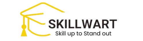 SKILLWART Logo